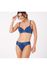 Conjunto Rosane - Raizes