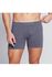 Cueca Box Seamless