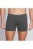Cueca Box Seamless