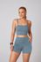 Short Edilene - Essencial Fitness Copia