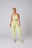 Legging Elidiane - Essencial fitness