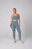 Legging Elidiane - Essencial fitness