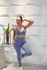 Top Emana Adriana