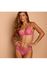 Conjunto Sandra