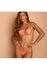 Conjunto Sandra