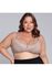Sutiã Selene Plus