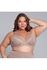 Sutiã Evilma Plus