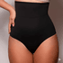 Calça Ana Clara