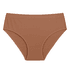 Calça Nádia