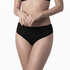 Calça Nádia