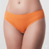 Calça Ana Cotton