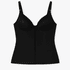 Camisete Elenita