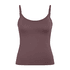 Blusa Naiane