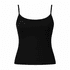 Blusa Naiane