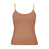 Blusa Naiane