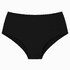 Cueca Mirela