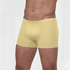Cueca Rian