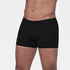 Cueca Rian