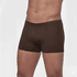 Cueca Rian