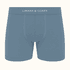 Cueca Box Seamless