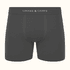 Cueca Box Seamless