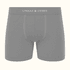 Cueca Box Seamless