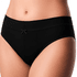 Calça Pala Lycra