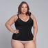 Camisete Emília Plus