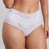 Calça Jô