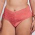 Calça Jô