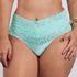 Calça Jô