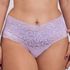 Calça Jô