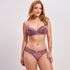 Conjunto Evany Linhas & Cores