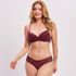 Conjunto Evany Linhas & Cores
