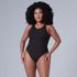 Body Natany
