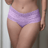 Calça Jô