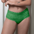 Calça Jô