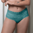 Calça Jô