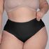 Calça Filó Plus