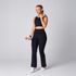 Legging Edeline - Essencial Fitness
