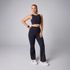 Top Eva - Essencial Fitness