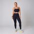Legging Elidiane - Essencial Fitness