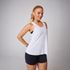 Regata Eduarda - Essencial Fitness