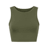 Top Eva - Essencial Fitness