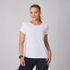 Blusa Eulalia - Essencial Fitness