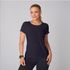 Blusa Eulalia - Essencial Fitness