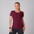 Blusa Eulalia - Essencial Fitness