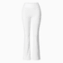 Legging Edeline - Essencial Fitness