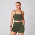 Short Edilene - Essencial Fitness