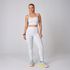Legging Elidiane - Essencial Fitness